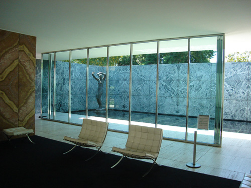 bcn_art_routes_guide_mies_02