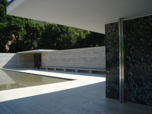 bcn_art_routes_guide_mies_03