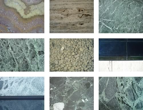 bcn_art_routes_guide_mies_04