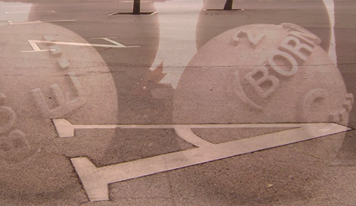 bcn_art_routes_guide_conf01