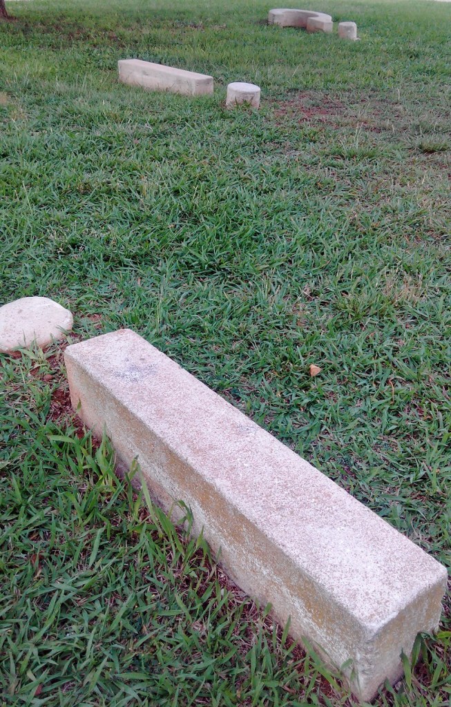 Punctuation symbols – “with pauses and intonations” – lead viewers on a journey, representing life’s many joys and tempests